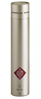 Neumann KM 185