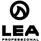 LEA Professional в России - магазин, новости, обзоры, интервью, видео, фото, обсуждение.