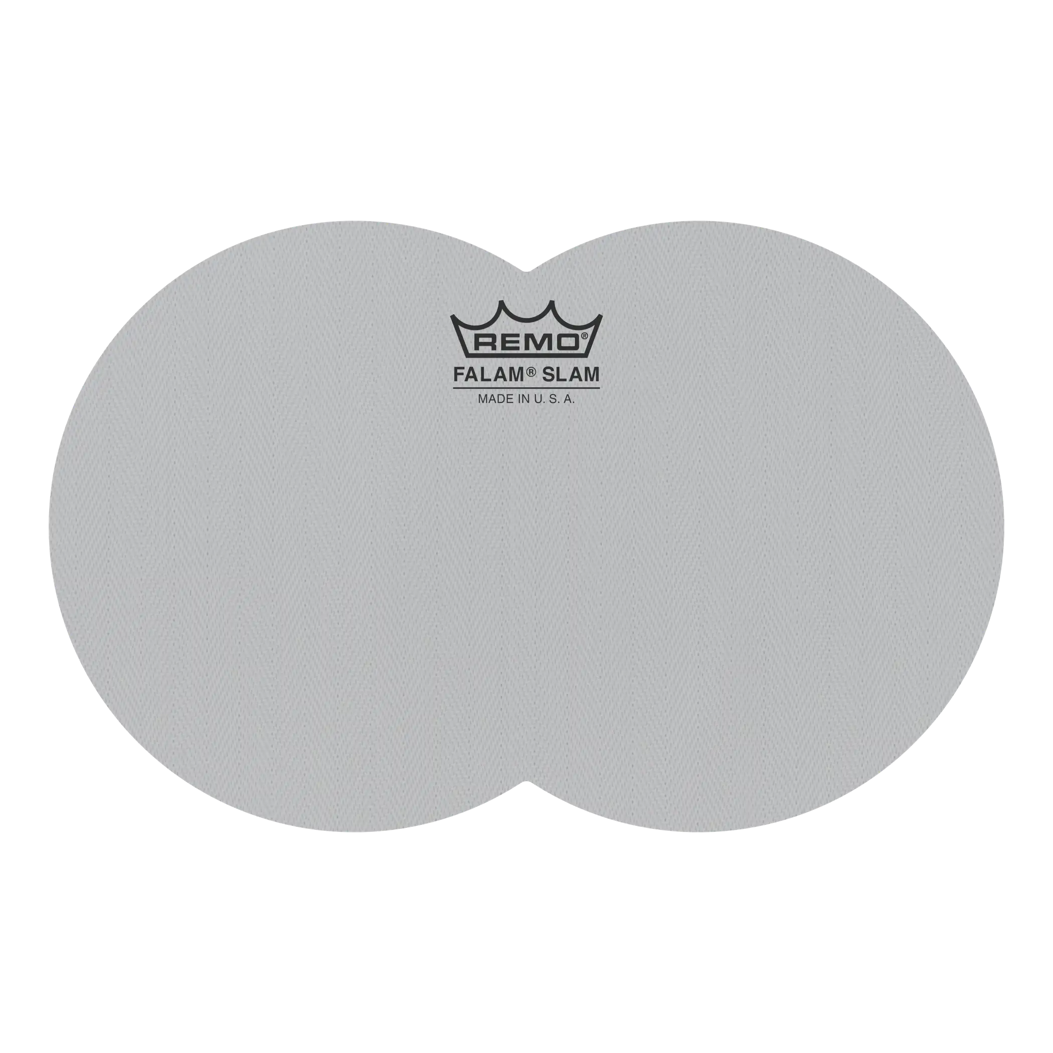 Remo KS-0006-PH купить за 2 570.00 ₽ с доставкой по Москве и всей России в интернет-магазине ALL for DJ Remo KS-0006-PH по цене 2 570.00 ₽