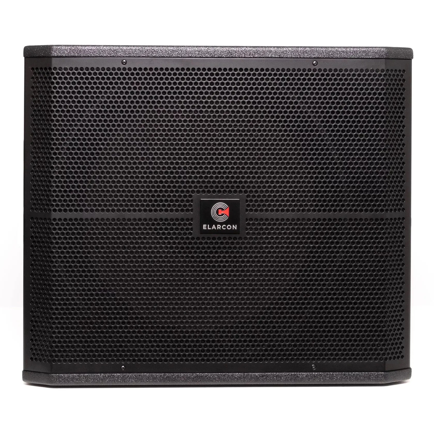 Elarcon VRX918A по цене 142&nbsp;800 ₽