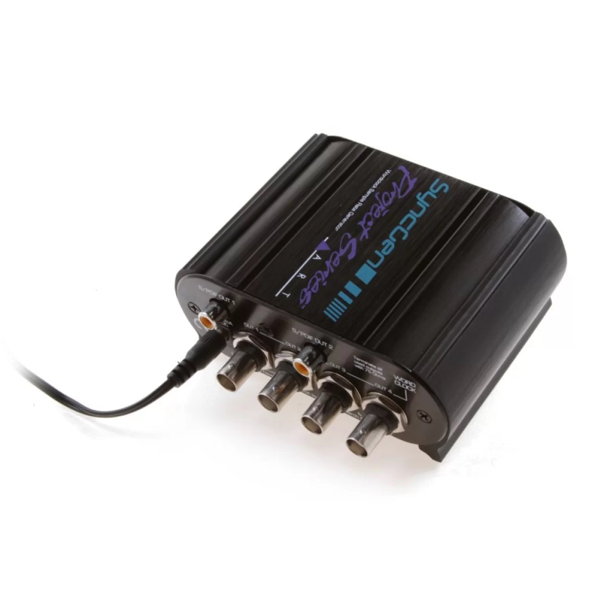 ART SyncGen по цене 15 990 ₽