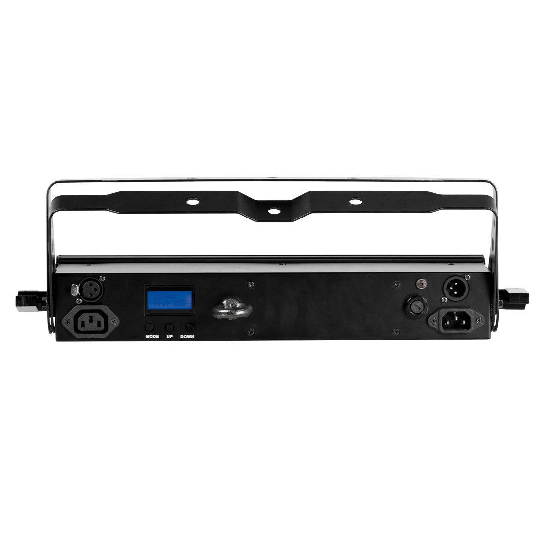 ADJ Mega 24PRO по цене 26 500 ₽