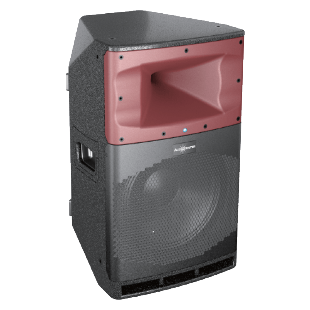 Audiocenter SA312 по цене 51 050 ₽