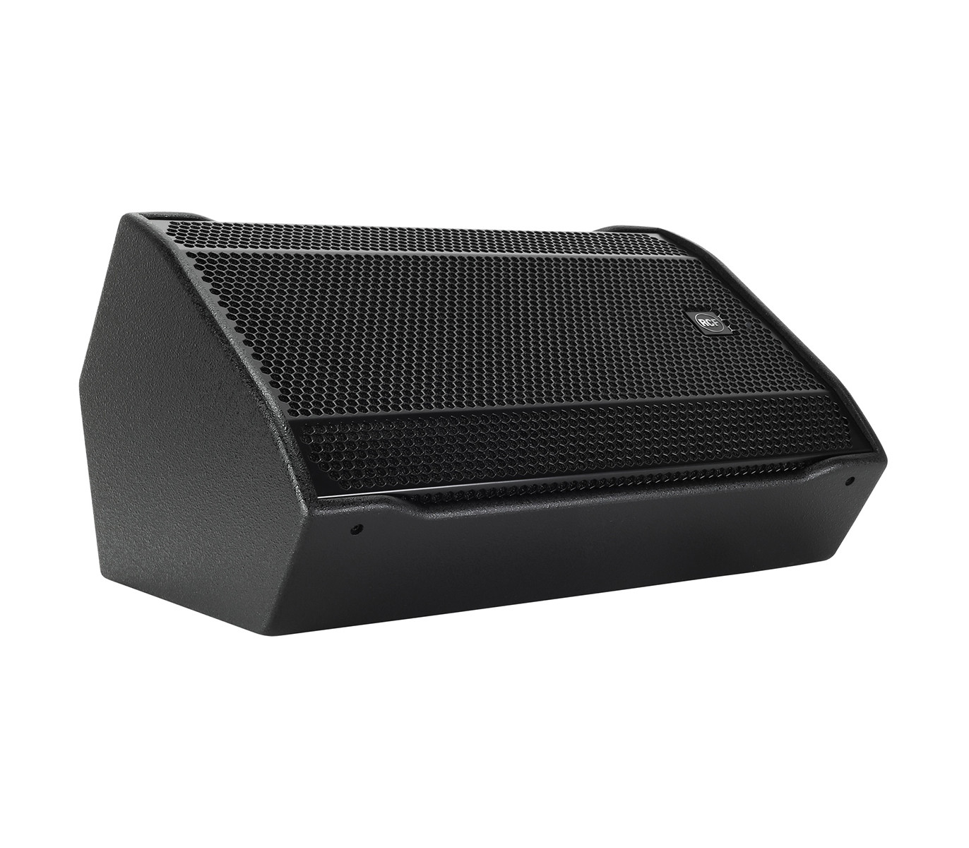 RCF ST 15-SMA по цене 162 050 ₽
