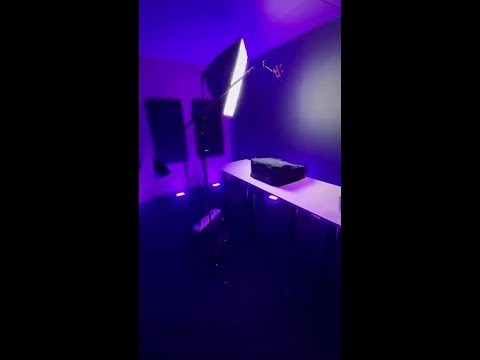 Avid S1 по цене 275 700 ₽