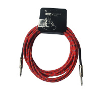 Invotone ACI1106/R по цене 950 ₽