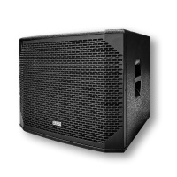 NordFolk Stage S118A по цене 76 490 ₽