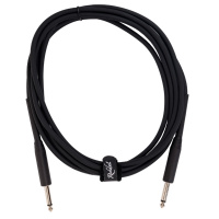 Rockdale IC002.10 по цене 750 ₽
