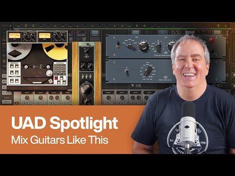 D'Addario NB1253 - Set Nickel Bronze Acoustic, Light, 12-53 по цене 1&nbsp;670.00 ₽