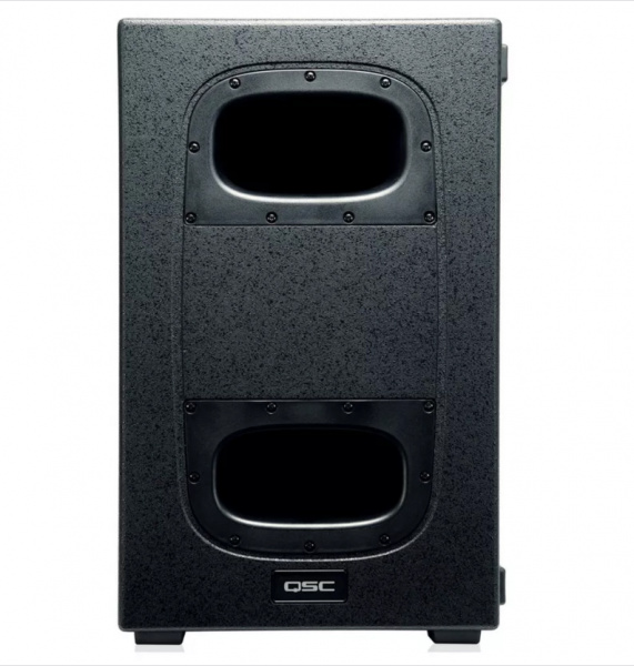 QSC KS212C по цене 334 900 ₽