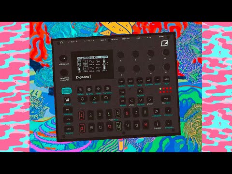 OXI Instruments One по цене 74 530 ₽