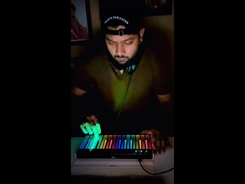 D'Addario NB1253 - Set Nickel Bronze Acoustic, Light, 12-53 по цене 1&nbsp;670.00 ₽