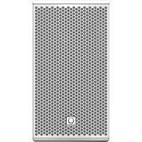 Turbosound NuQ62-WH