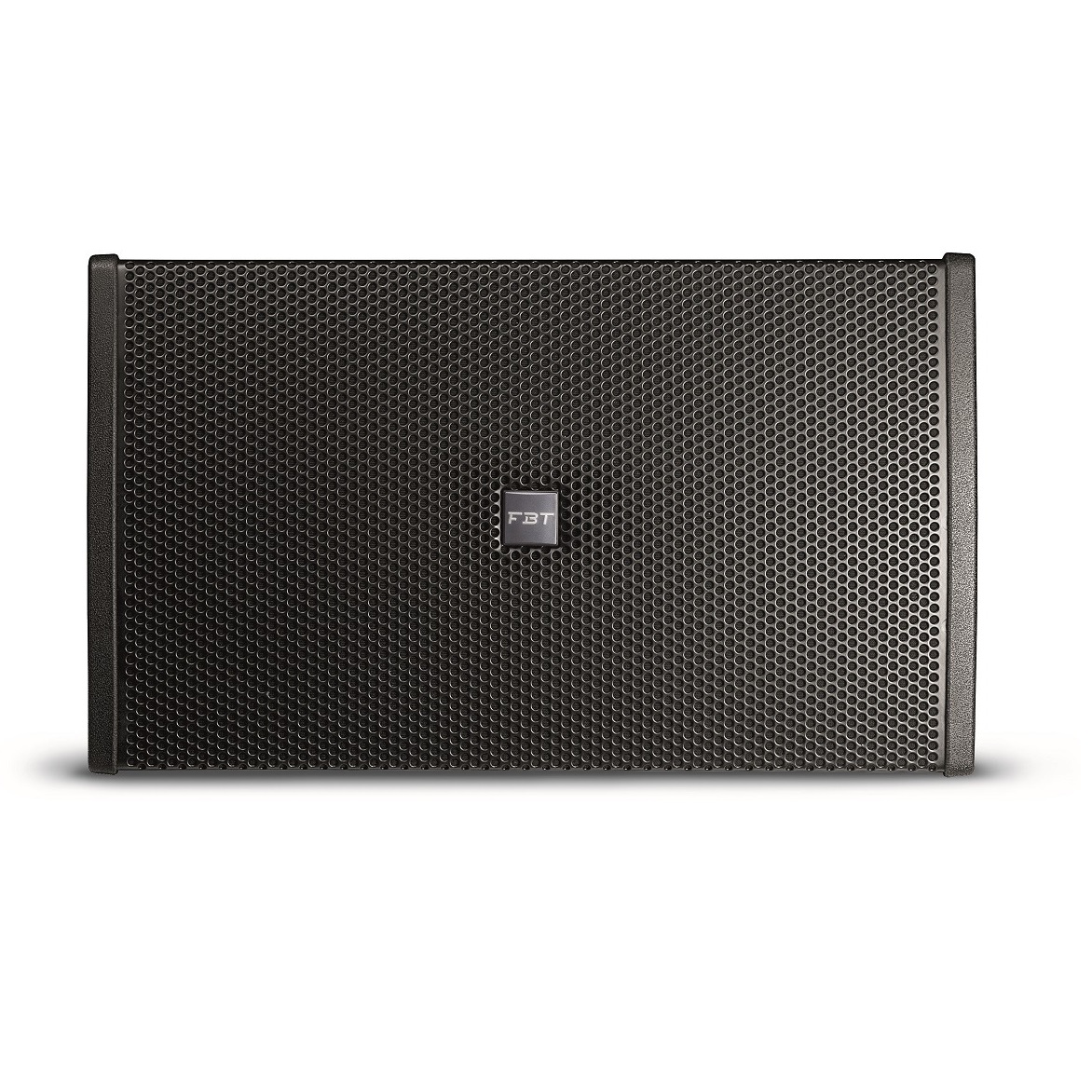 FBT VHA 406A по цене 407 000 ₽
