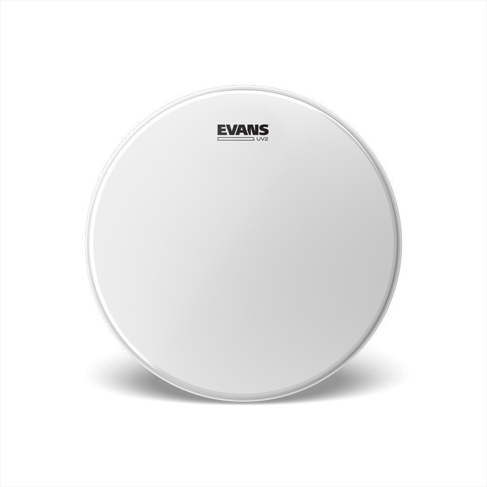 Evans B14UV2 по цене 4 950 ₽