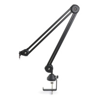 AuraSonics MS3-BL по цене 3 990 ₽