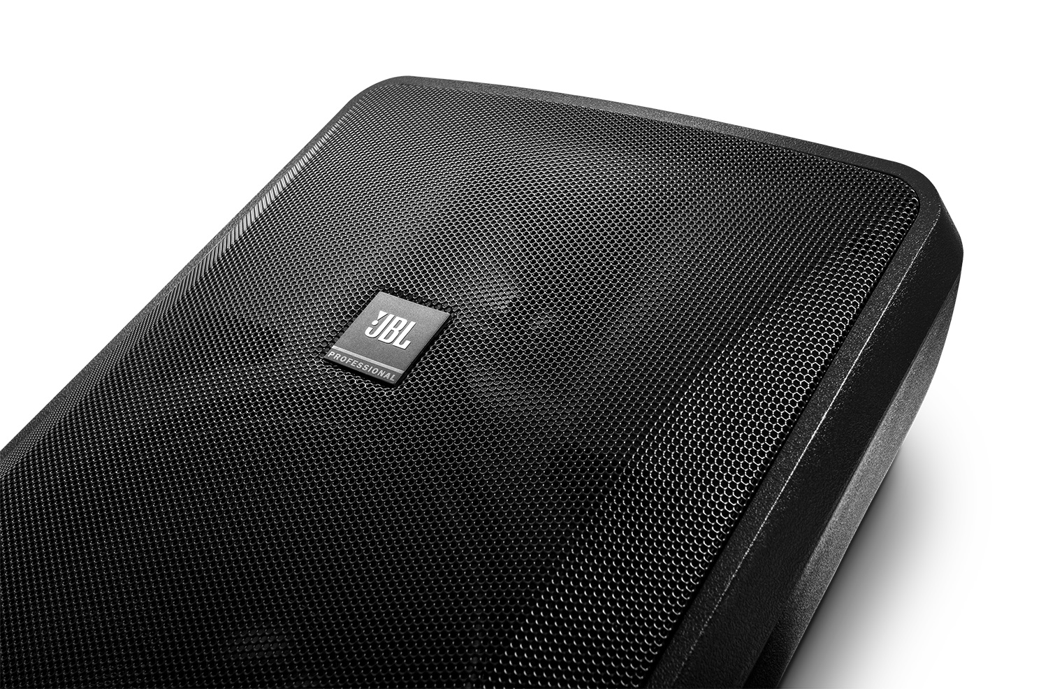 JBL Control 28-1L по цене 41 500 ₽