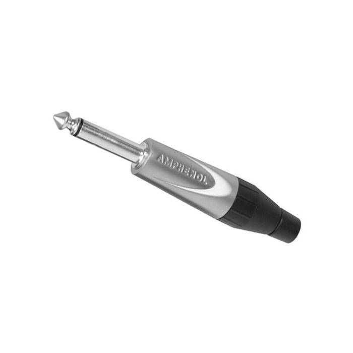 Amphenol TM2P по цене 300 ₽