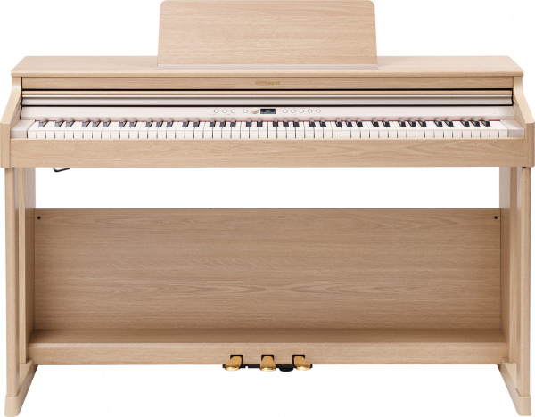 Roland RP701-LA по цене 203 050 ₽