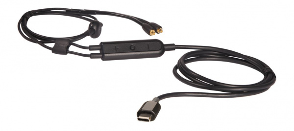 Shure RMCE-USB по цене 8 900 ₽