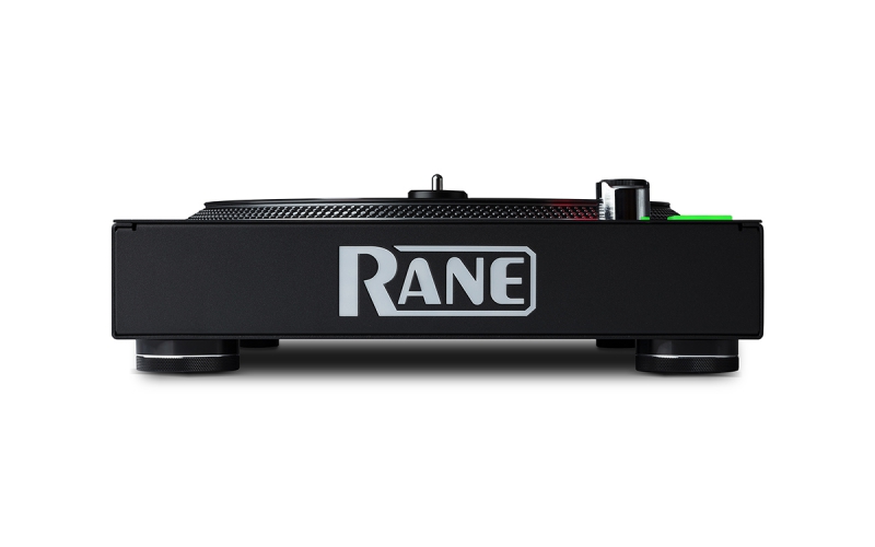 Rane Twelve MK2 по цене 95 250 ₽