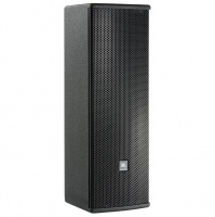 JBL AC28/95