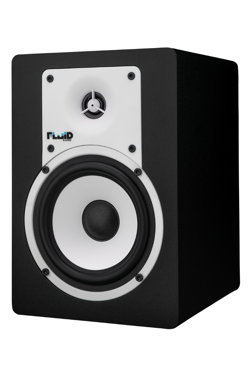 Fluid Audio C5BT по цене 25 990 ₽