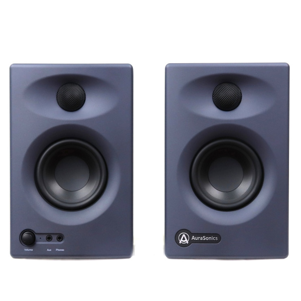 AuraSonics KN3 по цене 11 800 ₽