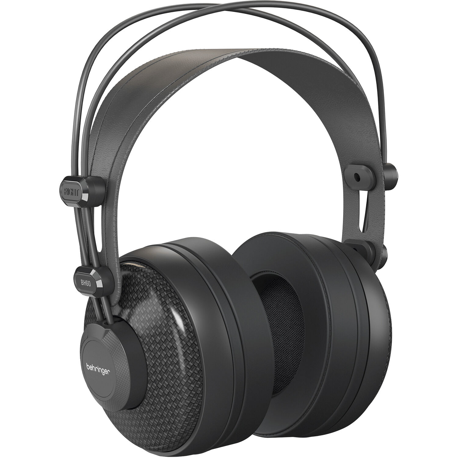 Behringer BH60 по цене 8 300 ₽