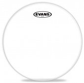 Evans TT10G2 по цене 3 350 ₽