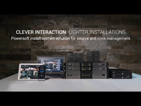 D'Addario NB1253 - Set Nickel Bronze Acoustic, Light, 12-53 по цене 1&nbsp;670.00 ₽