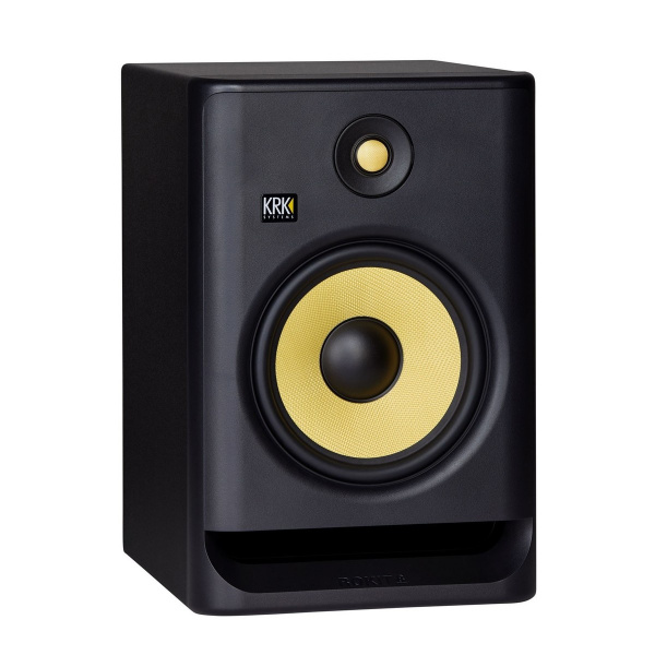 KRK RP8 G4 по цене 41 699 ₽