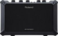 Roland Mobile-AC