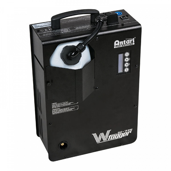 Antari W-715 по цене 71 990 ₽