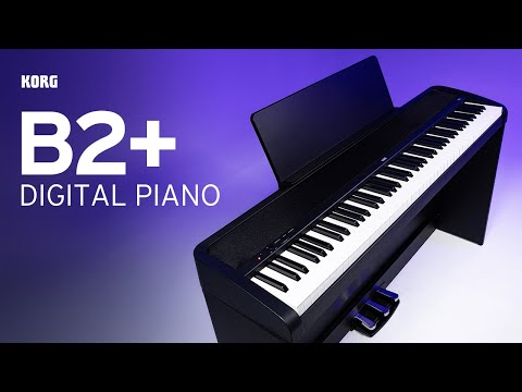 Korg B2+ White по цене 76&nbsp;490.00 ₽
