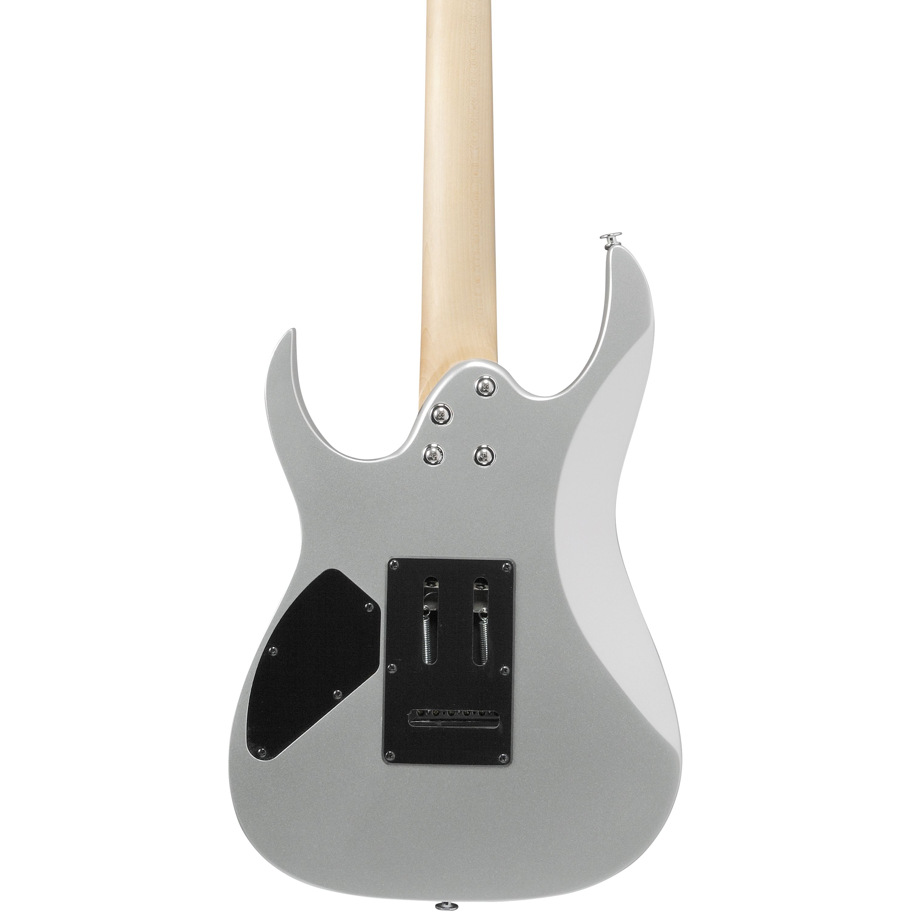 Ibanez GRG170DX-SV по цене 34 000.00 ₽