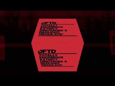 D'Addario NB1253 - Set Nickel Bronze Acoustic, Light, 12-53 по цене 1&nbsp;670.00 ₽