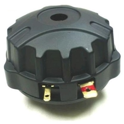 Invotone HG00213 по цене 4 150 ₽