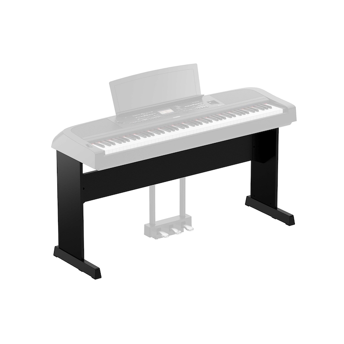Yamaha L-300B по цене 15 470 ₽