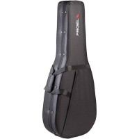 Proel PFOAM10 по цене 7 970.00 ₽