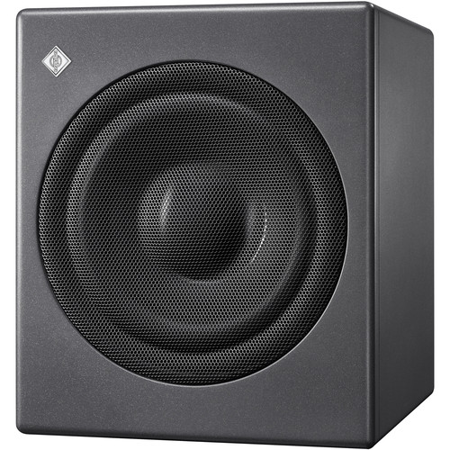 Neumann KH 750 DSP по цене 218 750 ₽