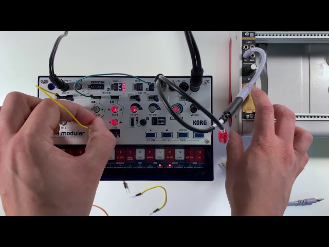 OXI Instruments One по цене 74 530 ₽