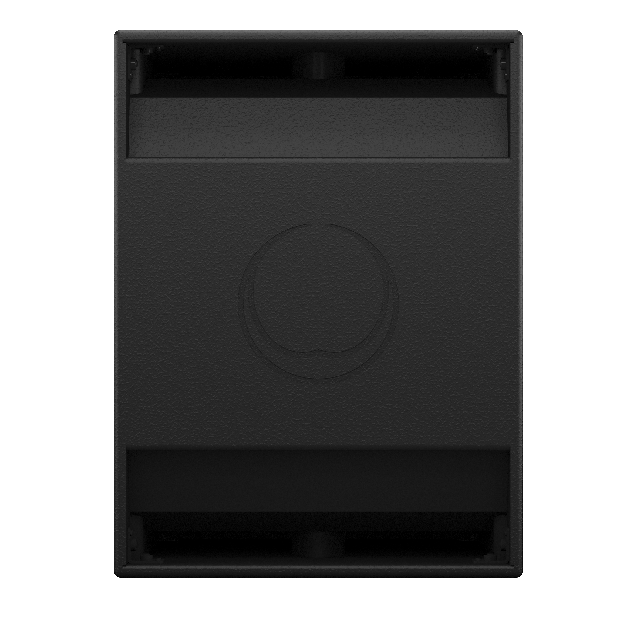 Turbosound NuQ118B-AN по цене 154 990.00 ₽