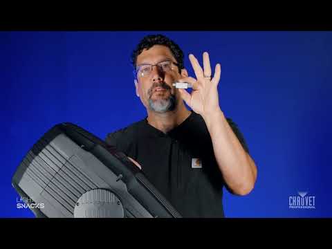 D'Addario NB1253 - Set Nickel Bronze Acoustic, Light, 12-53 по цене 1&nbsp;670.00 ₽