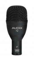 Audix f2 по цене 9 990 ₽