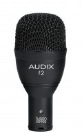 Audix f2 по цене 9 350 ₽