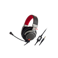 Audio-Technica ATH-PDG1a