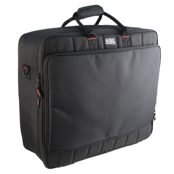 Gator G-MIXERBAG-2118 по цене 7 060 ₽