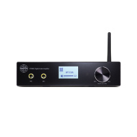 Radiotehnika RTM02 по цене 16 900 ₽