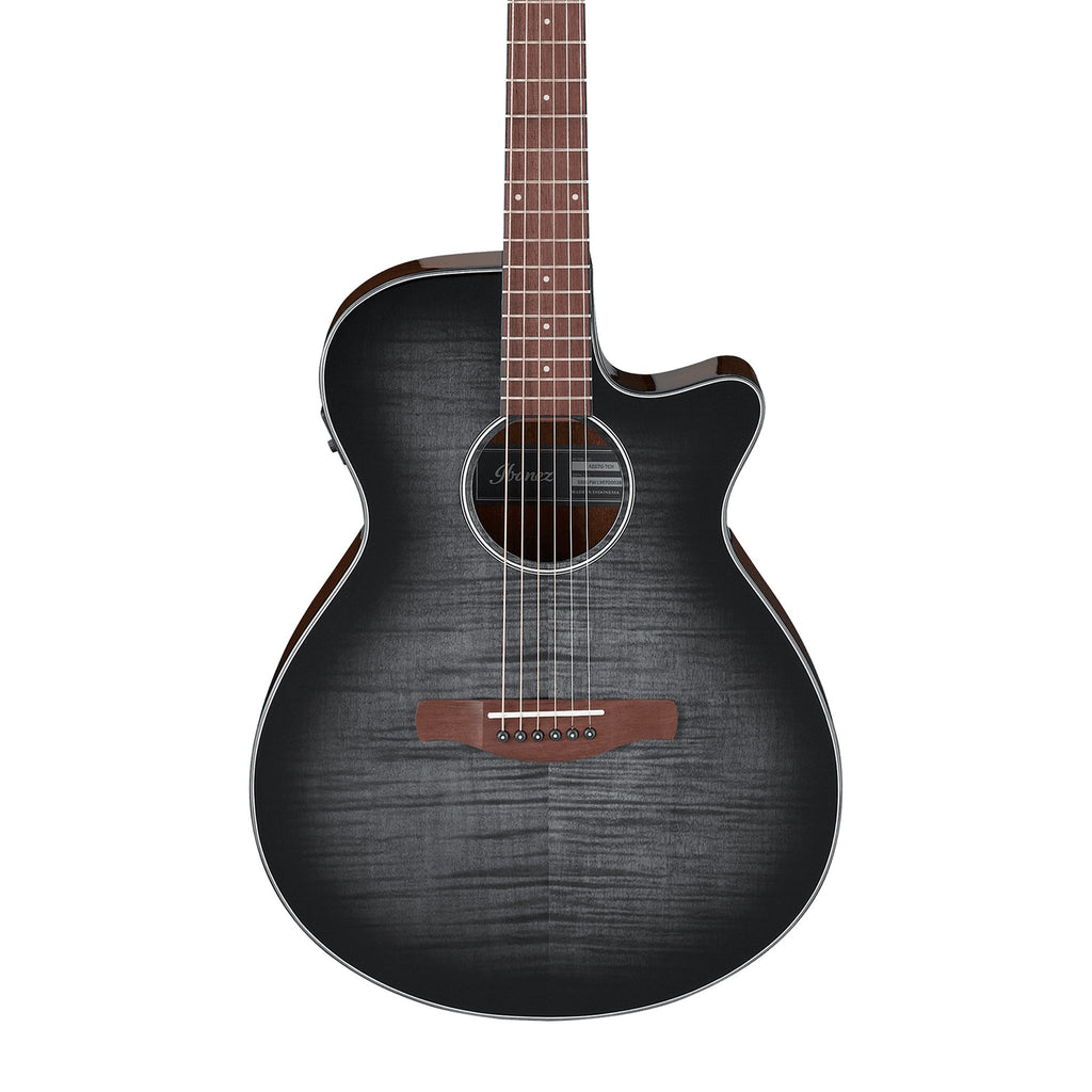 Ibanez AEG70-TCH по цене 55 000 ₽
